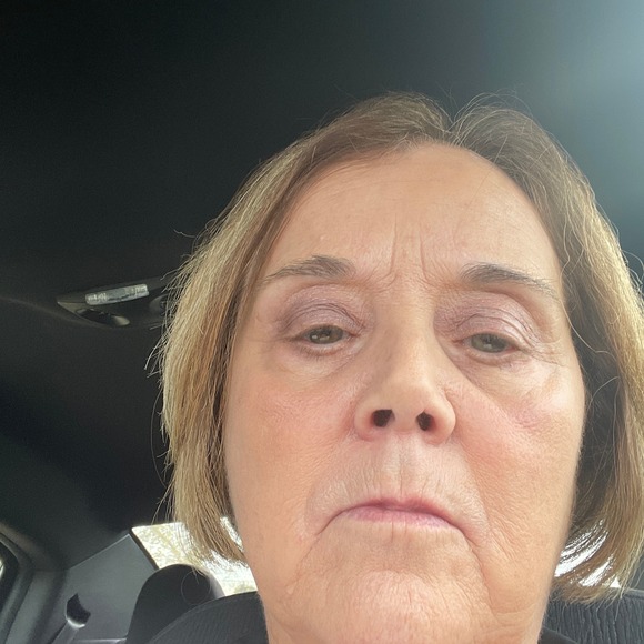 vickihughes874